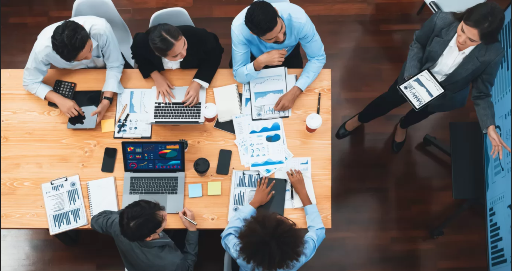 10 Questions Every Business Should Ask Their SEO Firm