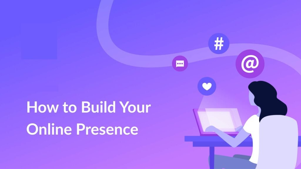 How to Optimize Your Online Presence in Australia