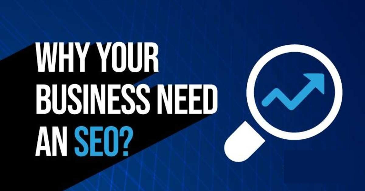Ranking a Website, Search Engine Ethics, and Why You Need SEO