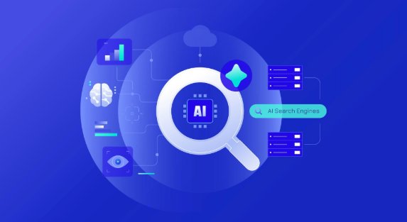 Discover How to Rank in Google AI Mode With These 10 Optimization Strategies
