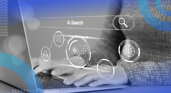 What is Generative Engine Optimization and Why It Matters