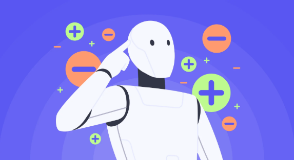 Discover the pros and cons of using AI in marketing and how it impacts digital marketing agencies in Australia.