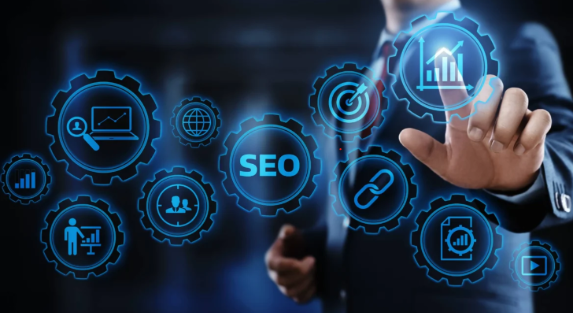 The Impact of Local SEO Services in Brisbane on Your Brand Visibility