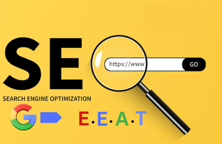 An SEO Guide to Understanding E-E-A-T