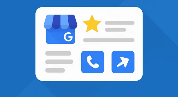 7 Google Business Profile Optimization Tips to Drive Visibility